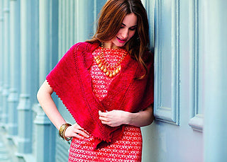 Malabrigo Book 5 In Soho