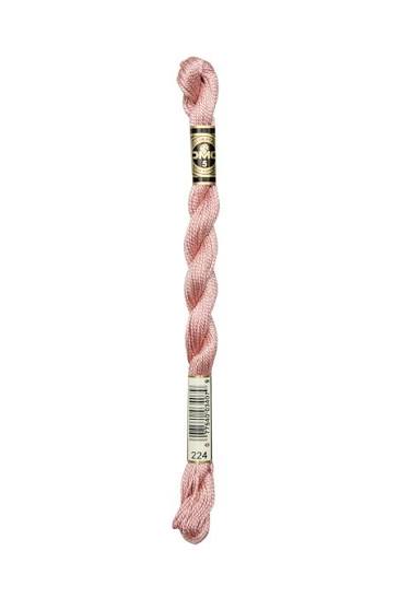 DMC Pearl Cotton Skein #5