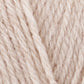 Aztec Aran
