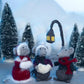 Christmas Knits Book 5
