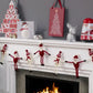 Christmas Knits Book 5