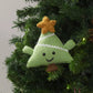 Christmas Knits Book 5