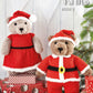 Christmas Knits Book 9