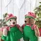 Christmas Knits Book 9