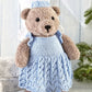 Christmas Knits Book 9