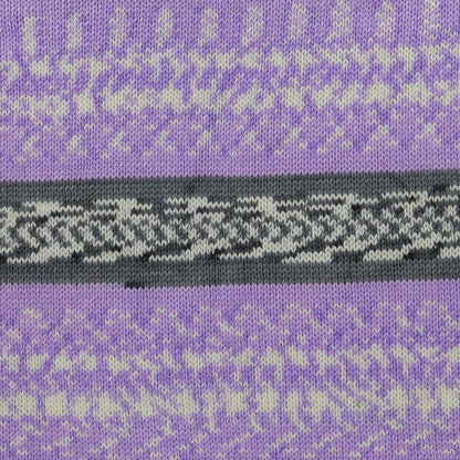 Fjord DK