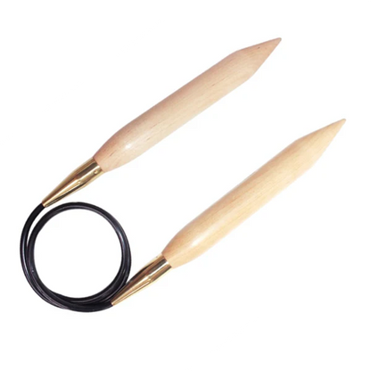 Knit Pro Jumbo Needles