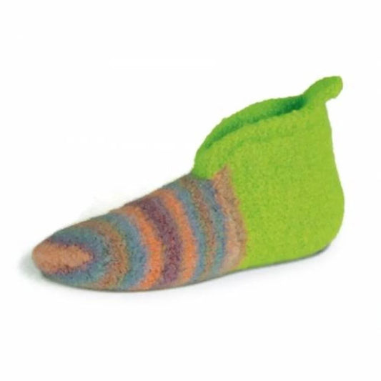 Slippers-D