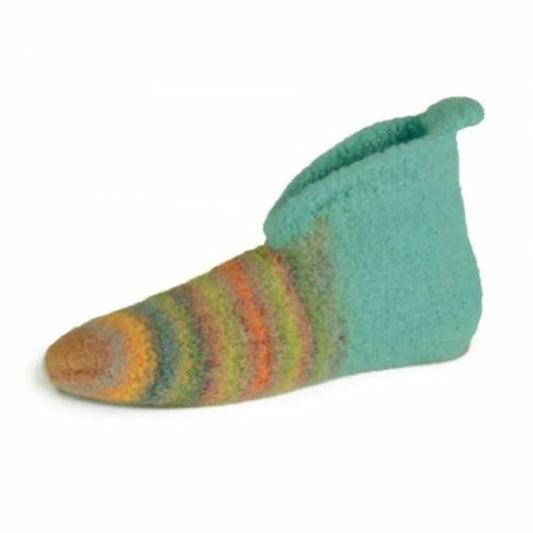 Slippers-D