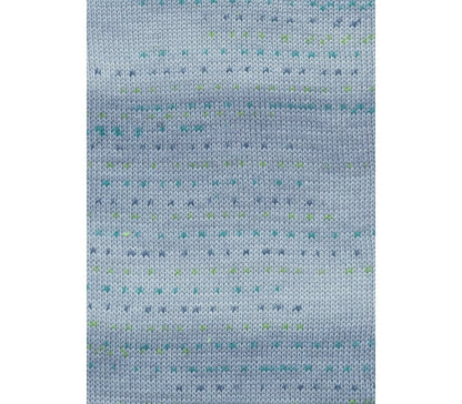 Merino 200 Bébé Color