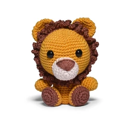 Amigurumi Kits- Circulo