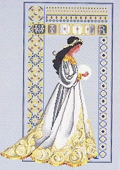 Celtic Winter - Chart