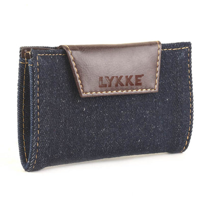 Lykke Weekender