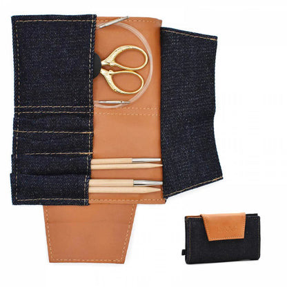 Lykke Weekender
