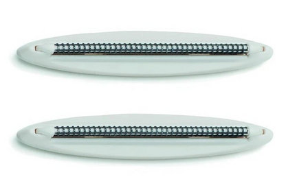 Gleener Replacement Edge Packs