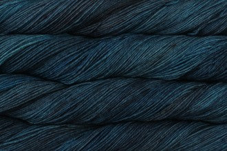Malabrigo Sock