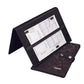 Knit Pro Knitting Pattern Holder