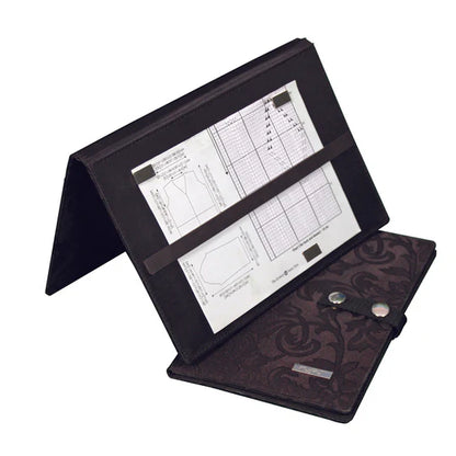 Knit Pro Knitting Pattern Holder