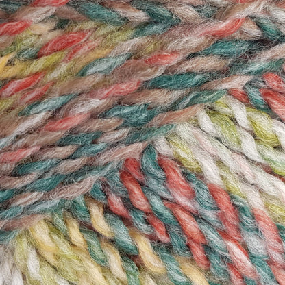 Marble Chunky