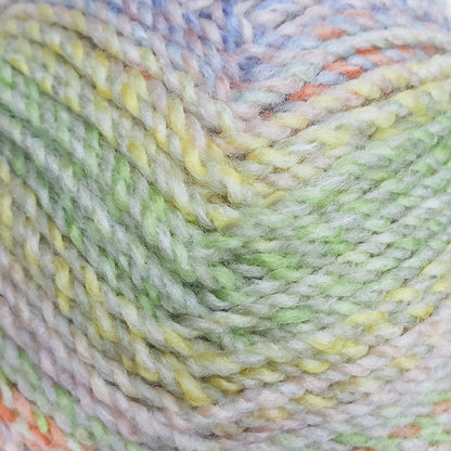 Marble Chunky