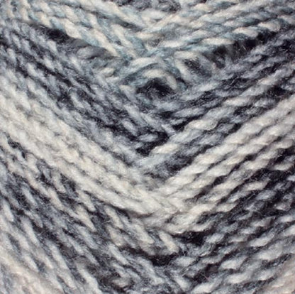 Marble Chunky
