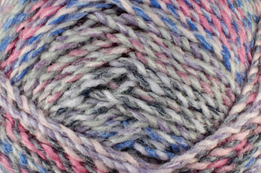 Marble Chunky - Discontinued
