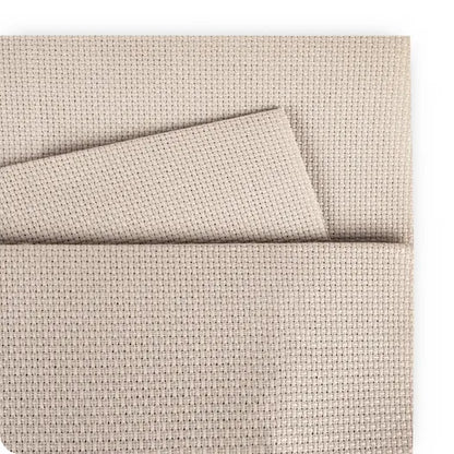 Aida (Zweigart) - 14 Count