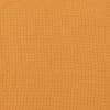 Rico Monks Cloth (50x140cm)