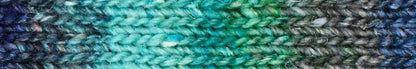 Silk Garden