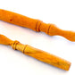 Moosehill Woodworks