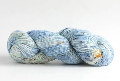 Riverside Studio DK