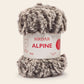 Alpine