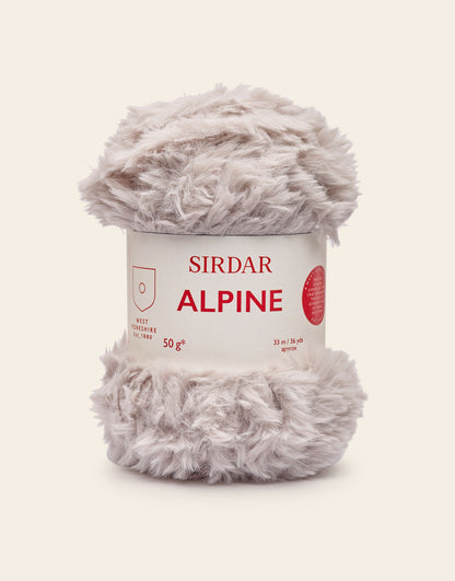 Alpine