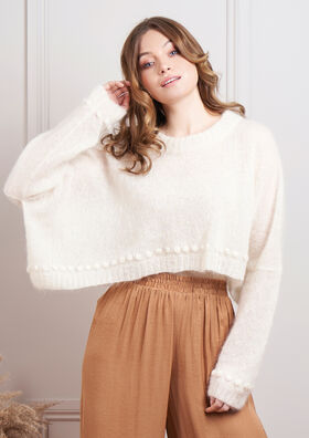 MODE Collection Five