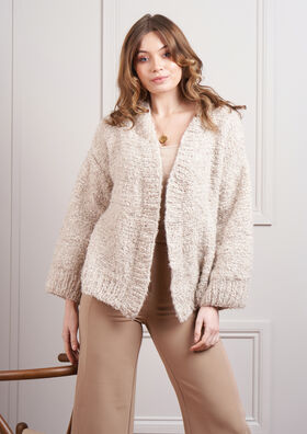 MODE Collection Five