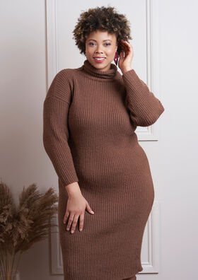 MODE Collection Five