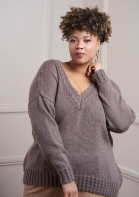 MODE Collection Five