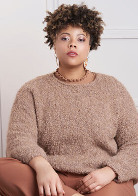 MODE Collection Five