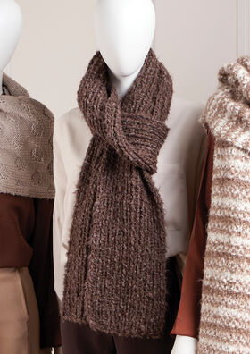 MODE Collection Five