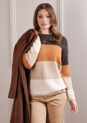 MODE Collection Five