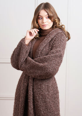 MODE Collection Five