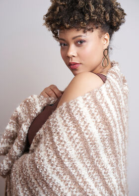 MODE Collection Five