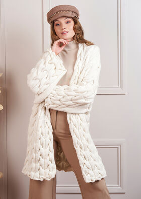 MODE Collection Five