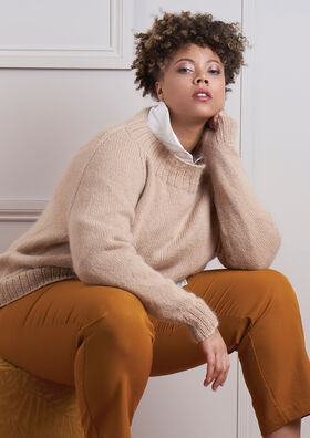 MODE Collection Five