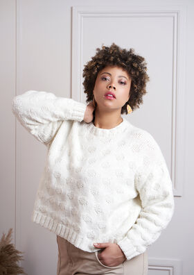 MODE Collection Five