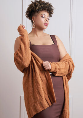 MODE Collection Five