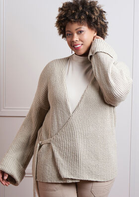 MODE Collection Five