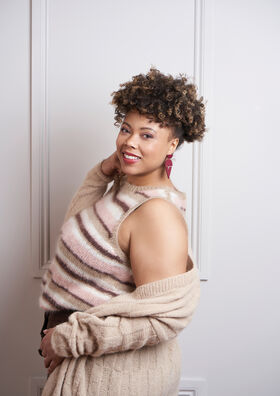 MODE Collection Five