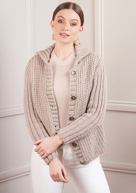 MODE Collection Five