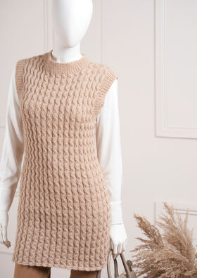 MODE Collection Five